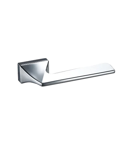 FANTOM FM 113-60 CP ГРАЦИЯ