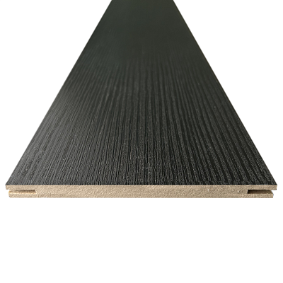 комплектующие